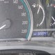 4T3BK3BB4DU079905 2013 Toyota Venza Le/Xle/Limited auction photo thumbnail 15