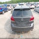 4T3BK3BB4DU079905 2013 Toyota Venza Le/Xle/Limited auction photo thumbnail 16