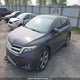 4T3BK3BB4DU079905 2013 Toyota Venza Le/Xle/Limited auction photo thumbnail 2