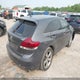 4T3BK3BB4DU079905 2013 Toyota Venza Le/Xle/Limited auction photo thumbnail 4
