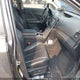 4T3BK3BB4DU079905 2013 Toyota Venza Le/Xle/Limited auction photo thumbnail 5