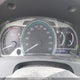 4T3BK3BB4DU079905 2013 Toyota Venza Le/Xle/Limited auction photo thumbnail 7