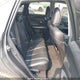 4T3BK3BB4DU079905 2013 Toyota Venza Le/Xle/Limited auction photo thumbnail 8