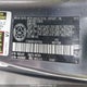 4T3BK3BB4DU079905 2013 Toyota Venza Le/Xle/Limited auction photo thumbnail 9