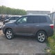 JTEES42A282066638 2008 Toyota Highlander V6 Limited auction photo thumbnail 14