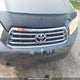 JTEES42A282066638 2008 Toyota Highlander V6 Limited auction photo thumbnail 18