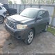 JTEES42A282066638 2008 Toyota Highlander V6 Limited auction photo thumbnail 2