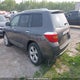 JTEES42A282066638 2008 Toyota Highlander V6 Limited auction photo thumbnail 3