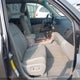 JTEES42A282066638 2008 Toyota Highlander V6 Limited auction photo thumbnail 5