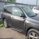 JTEES42A282066638 2008 Toyota Highlander V6 Limited auction photo thumbnail 6