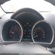 JTEES42A282066638 2008 Toyota Highlander V6 Limited auction photo thumbnail 7
