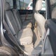 JTEES42A282066638 2008 Toyota Highlander V6 Limited auction photo thumbnail 8