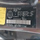 JTEES42A282066638 2008 Toyota Highlander V6 Limited auction photo thumbnail 9