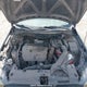 JA3AU26U79U614059 2009 Mitsubishi Lancer auction photo thumbnail 10