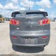 JA3AU26U79U614059 2009 Mitsubishi Lancer auction photo thumbnail 20