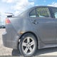 JA3AU26U79U614059 2009 Mitsubishi Lancer auction photo thumbnail 21