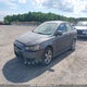JA3AU26U79U614059 2009 Mitsubishi Lancer auction photo thumbnail 2