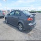 JA3AU26U79U614059 2009 Mitsubishi Lancer auction photo thumbnail 3