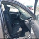 JA3AU26U79U614059 2009 Mitsubishi Lancer auction photo thumbnail 5