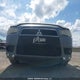 JA3AU26U79U614059 2009 Mitsubishi Lancer auction photo thumbnail 6