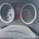 JA3AU26U79U614059 2009 Mitsubishi Lancer auction photo thumbnail 7