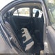 JA3AU26U79U614059 2009 Mitsubishi Lancer auction photo thumbnail 8