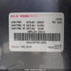 JA3AU26U79U614059 2009 Mitsubishi Lancer auction photo thumbnail 9