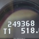 YV1952AS5C1160842 2012 Volvo S80 3.2 auction photo thumbnail 15