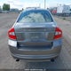 YV1952AS5C1160842 2012 Volvo S80 3.2 auction photo thumbnail 16