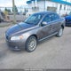 YV1952AS5C1160842 2012 Volvo S80 3.2 auction photo thumbnail 2