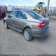 YV1952AS5C1160842 2012 Volvo S80 3.2 auction photo thumbnail 3