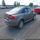 YV1952AS5C1160842 2012 Volvo S80 3.2 auction photo thumbnail 4