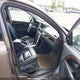 YV1952AS5C1160842 2012 Volvo S80 3.2 auction photo thumbnail 5