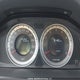 YV1952AS5C1160842 2012 Volvo S80 3.2 auction photo thumbnail 7