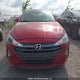 KMHD74LFXLU103312 2020 Hyundai Elantra Essential Auto Ivt auction photo thumbnail 13