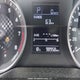 KMHD74LFXLU103312 2020 Hyundai Elantra Essential Auto Ivt auction photo thumbnail 16