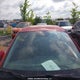 KMHD74LFXLU103312 2020 Hyundai Elantra Essential Auto Ivt auction photo thumbnail 18