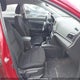 KMHD74LFXLU103312 2020 Hyundai Elantra Essential Auto Ivt auction photo thumbnail 5