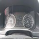 KMHD74LFXLU103312 2020 Hyundai Elantra Essential Auto Ivt auction photo thumbnail 7