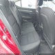 KMHD74LFXLU103312 2020 Hyundai Elantra Essential Auto Ivt auction photo thumbnail 8
