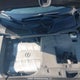 2T2BK1BA7AC010431 2010 Lexus Rx 350 auction photo thumbnail 10