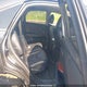 2T2BK1BA7AC010431 2010 Lexus Rx 350 auction photo thumbnail 8