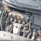 2HGFA16499H031345 2009 Honda Civic Dx-G auction photo thumbnail 10