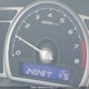 2HGFA16499H031345 2009 Honda Civic Dx-G auction photo thumbnail 15