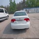 2HGFA16499H031345 2009 Honda Civic Dx-G auction photo thumbnail 16