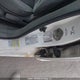 2HGFA16499H031345 2009 Honda Civic Dx-G auction photo thumbnail 18