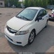 2HGFA16499H031345 2009 Honda Civic Dx-G auction photo thumbnail 2