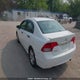 2HGFA16499H031345 2009 Honda Civic Dx-G auction photo thumbnail 3