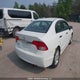 2HGFA16499H031345 2009 Honda Civic Dx-G auction photo thumbnail 4