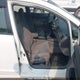 2HGFA16499H031345 2009 Honda Civic Dx-G auction photo thumbnail 5